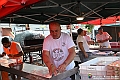 VBS_1291 - Pizza Festival San Damiano d'Asti